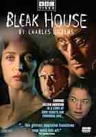 (未使用･未開封品)Bleak House [DVD] Amazon.co.jp: Bleak House [DVD] : Anna Maxwell Martin, Denis